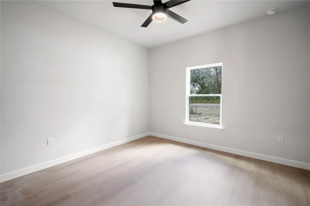 11231 NW 92ND CT Chiefland, FL 32626