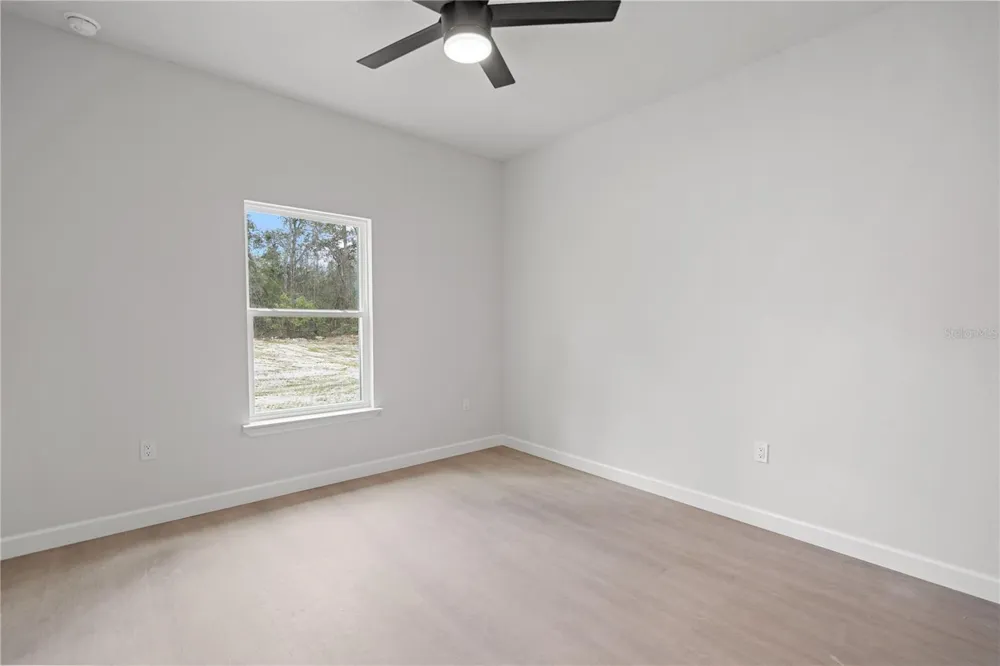 11231 NW 92ND CT Chiefland, FL 32626