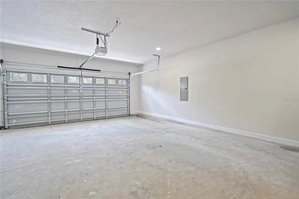11231 NW 92ND CT Chiefland, FL 32626