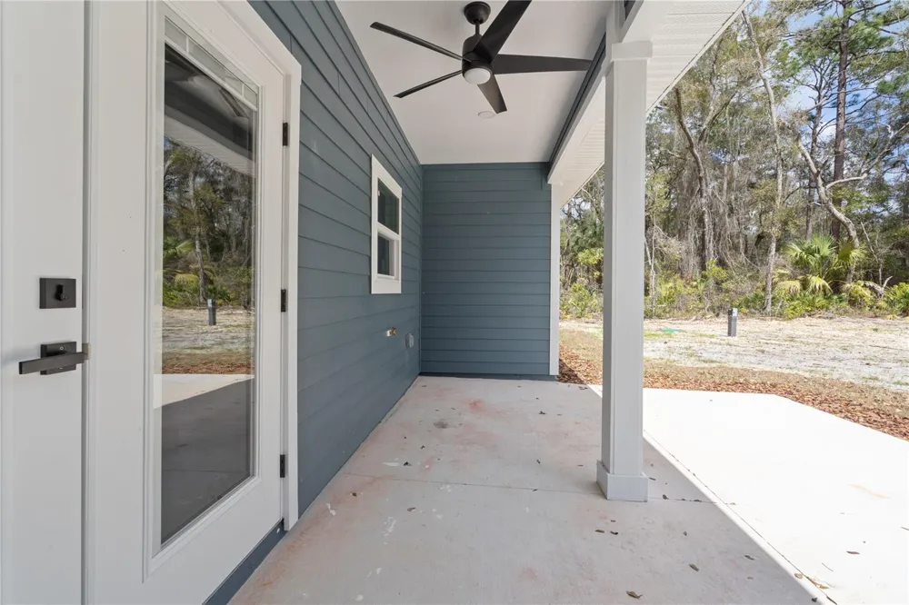 11231 NW 92ND CT Chiefland, FL 32626