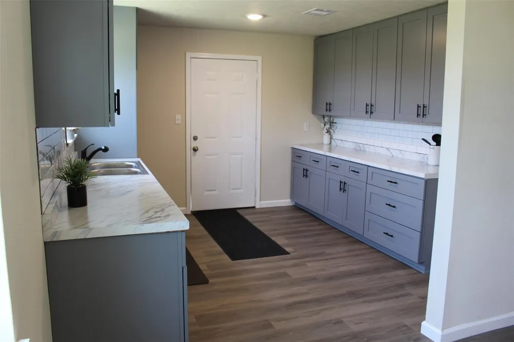 2547 Bob Mathews Street Bedias, TX 77831