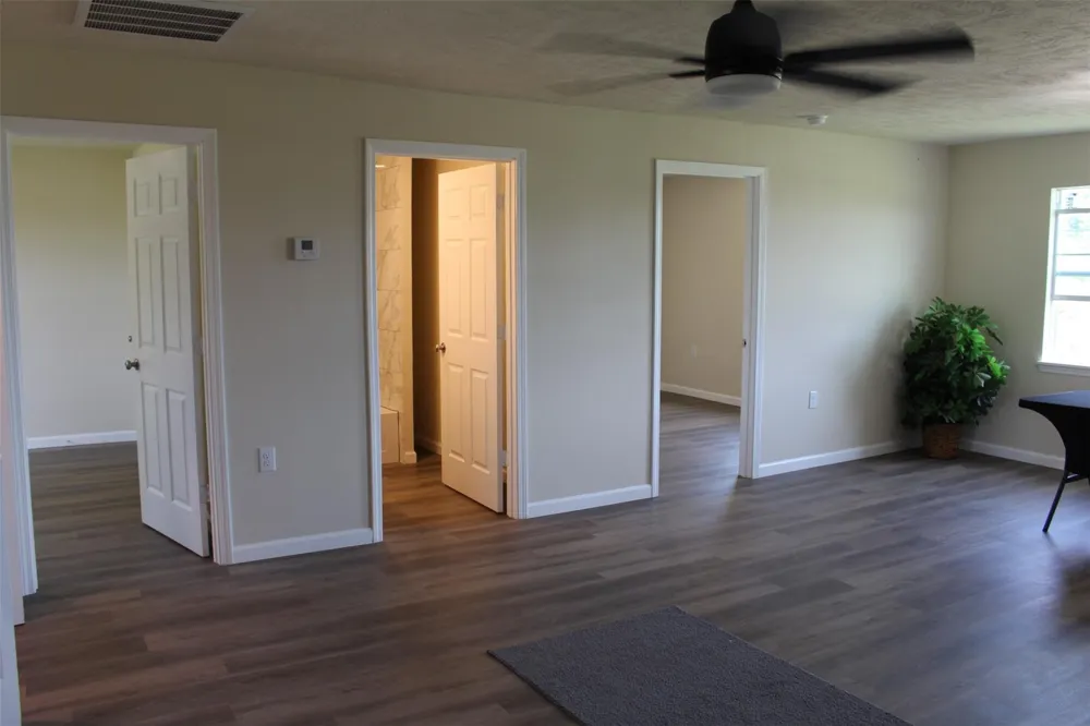 2547 Bob Mathews Street Bedias, TX 77831