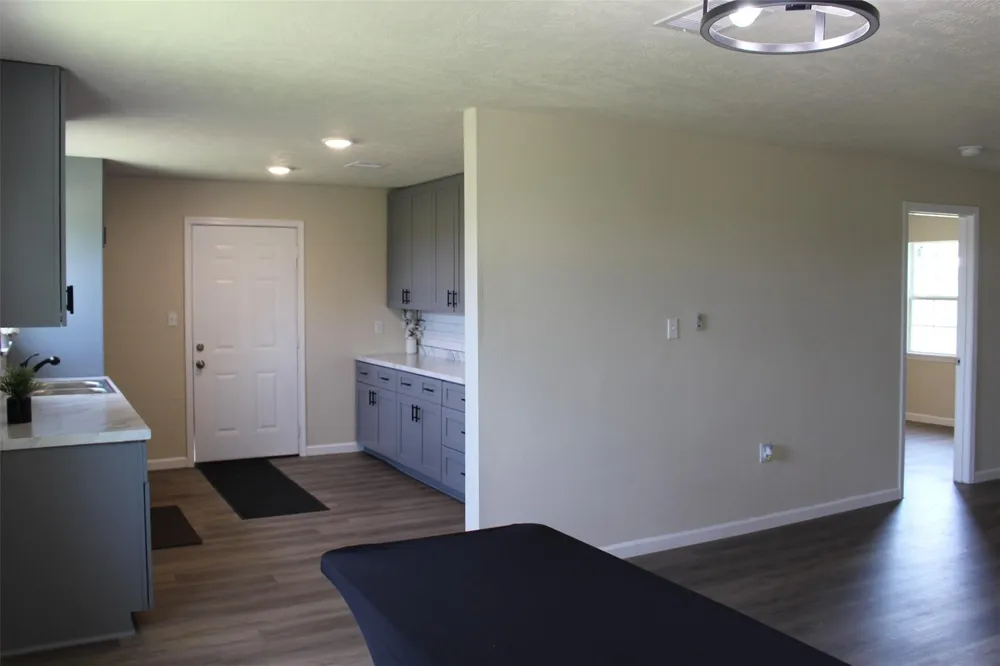 2547 Bob Mathews Street Bedias, TX 77831