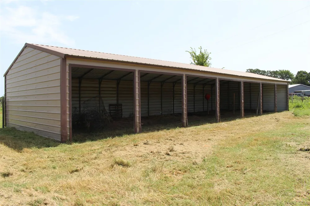 2547 Bob Mathews Street Bedias, TX 77831
