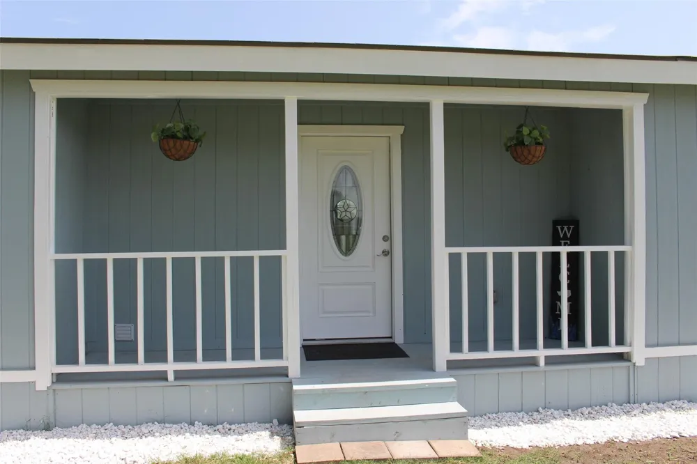 2547 Bob Mathews Street Bedias, TX 77831