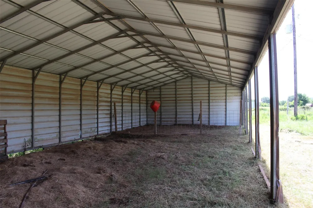 2547 Bob Mathews Street Bedias, TX 77831