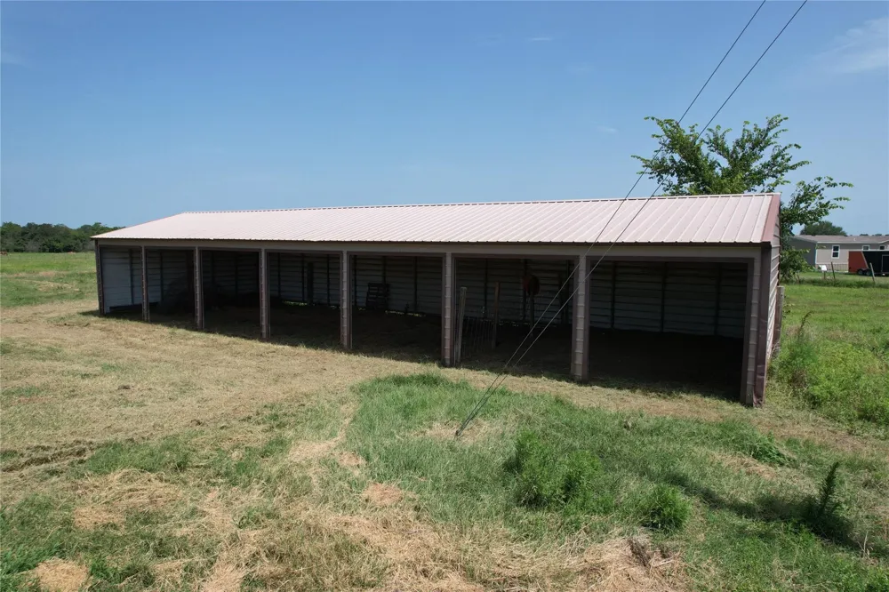 2547 Bob Mathews Street Bedias, TX 77831