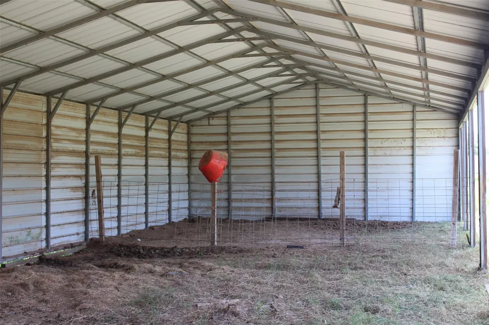 2547 Bob Mathews Street Bedias, TX 77831