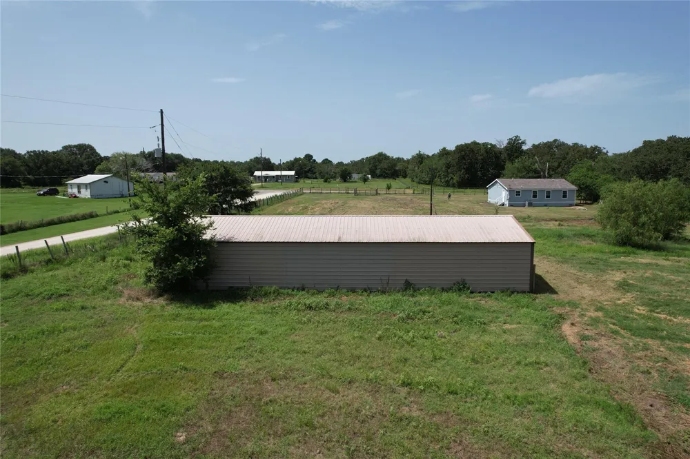 2547 Bob Mathews Street Bedias, TX 77831