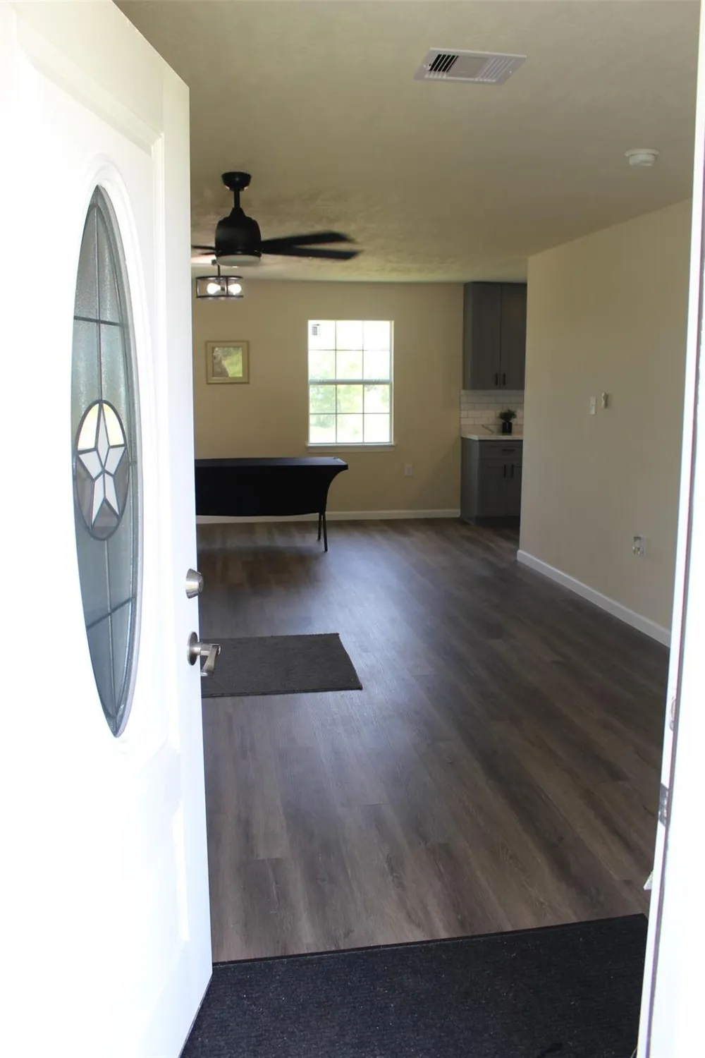 2547 Bob Mathews Street Bedias, TX 77831