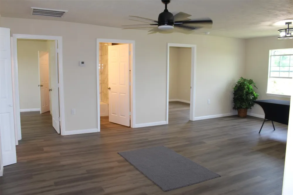 2547 Bob Mathews Street Bedias, TX 77831