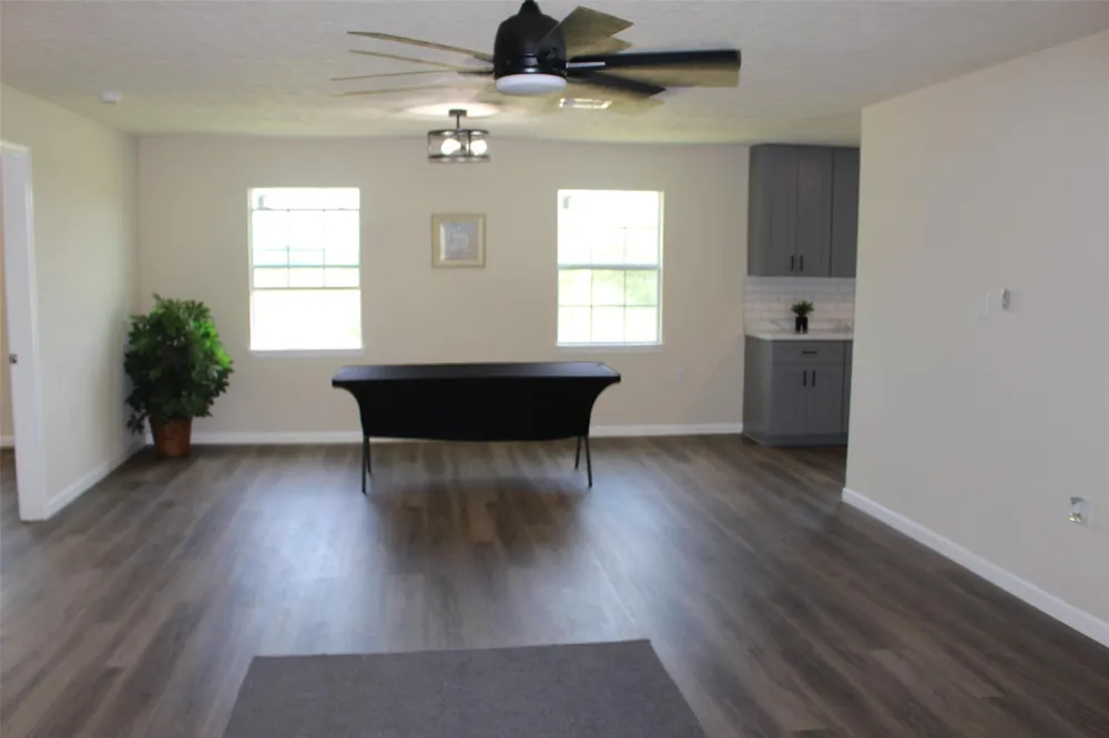 2547 Bob Mathews Street Bedias, TX 77831
