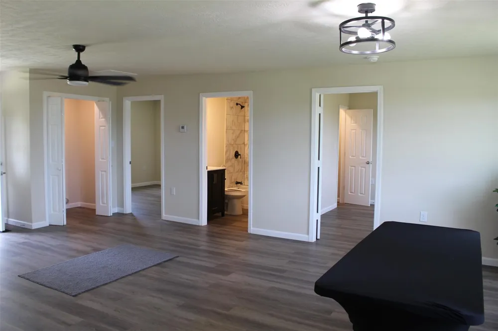 2547 Bob Mathews Street Bedias, TX 77831