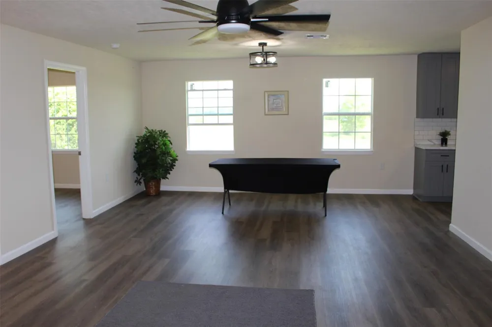 2547 Bob Mathews Street Bedias, TX 77831