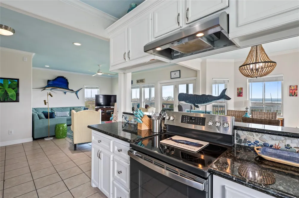 25001 Monterey Court Galveston, TX 77554