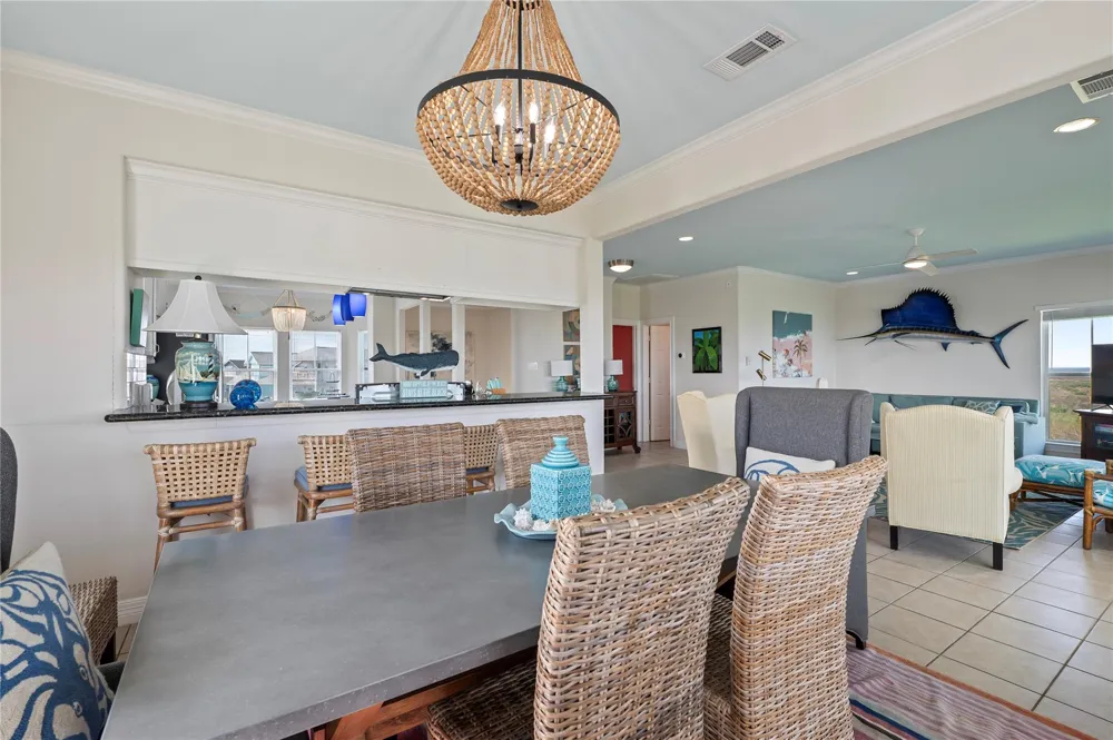 25001 Monterey Court Galveston, TX 77554