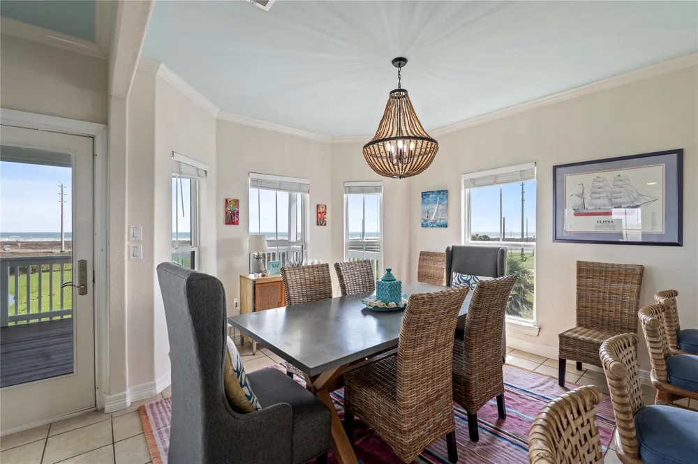 25001 Monterey Court Galveston, TX 77554