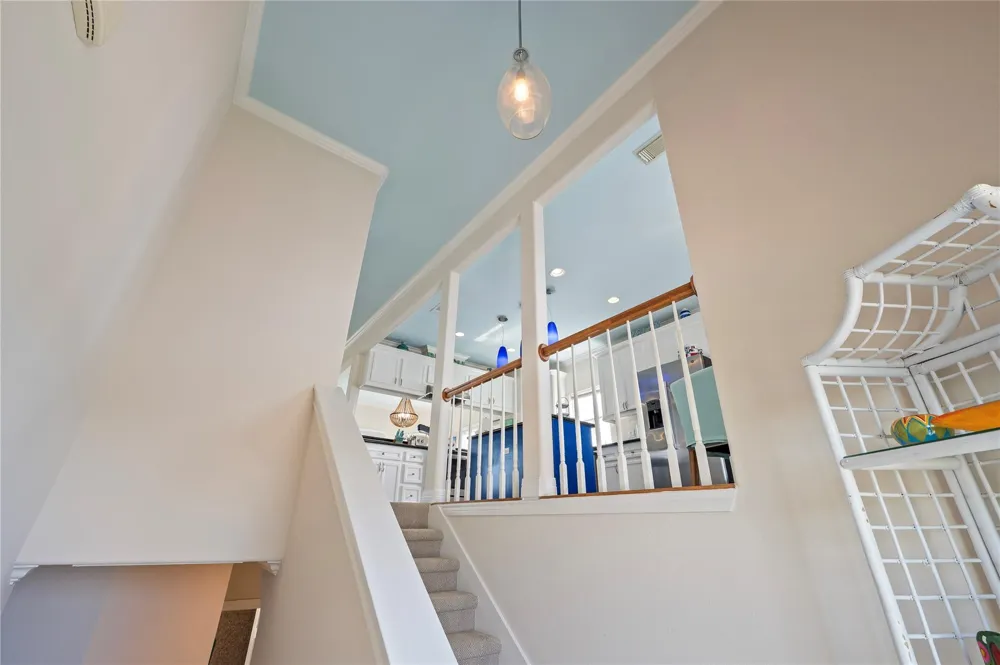 25001 Monterey Court Galveston, TX 77554