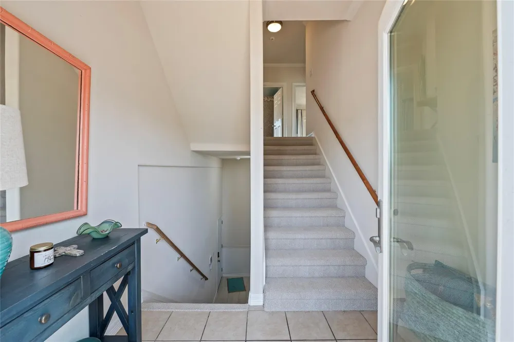 25001 Monterey Court Galveston, TX 77554
