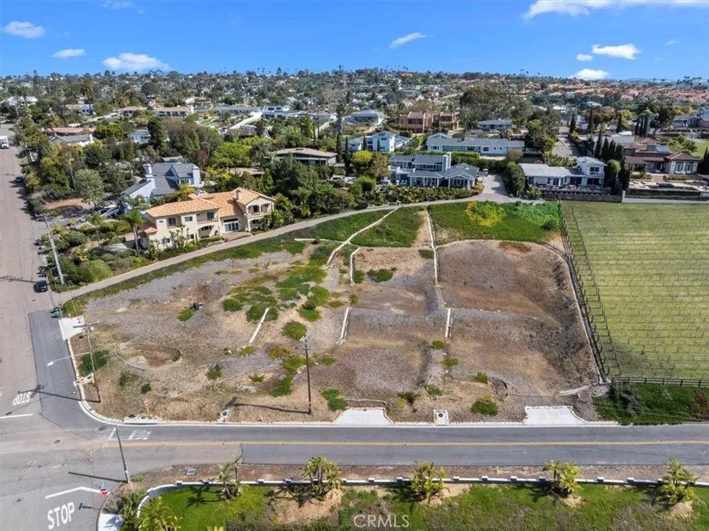4332 Adams Street Carlsbad, CA 92008