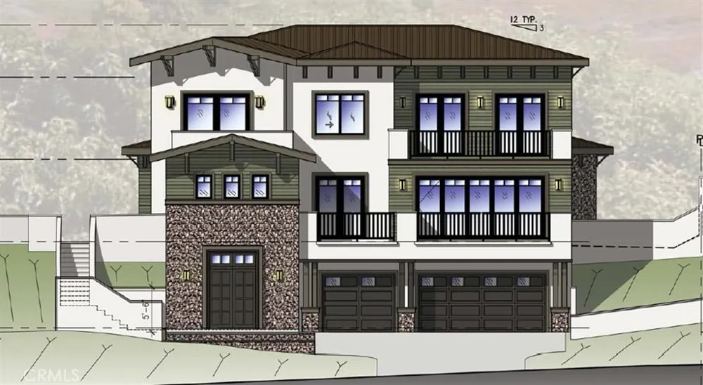 4332 Adams Street Carlsbad, CA 92008