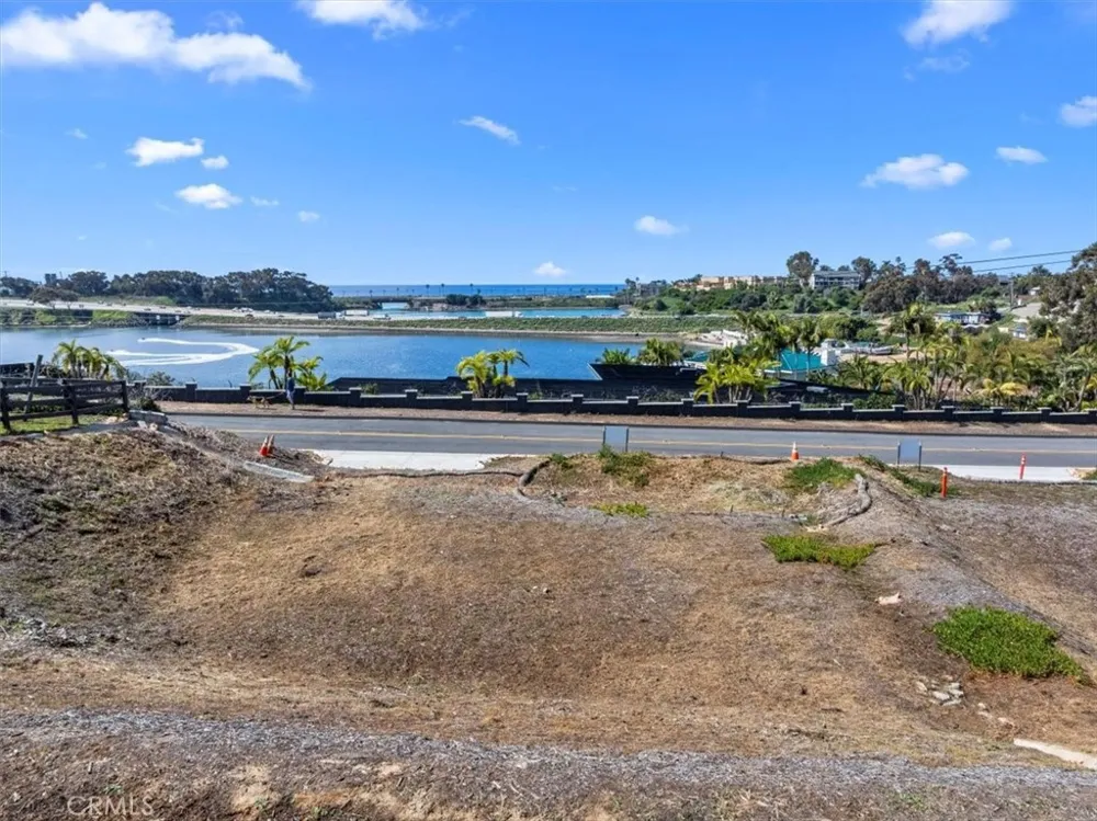 4332 Adams Street Carlsbad, CA 92008