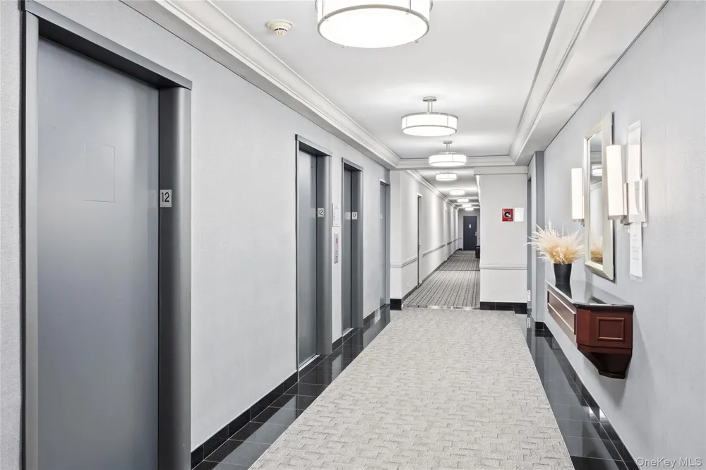 300 E 40 STREET #12E New York (Manhattan), NY 10016