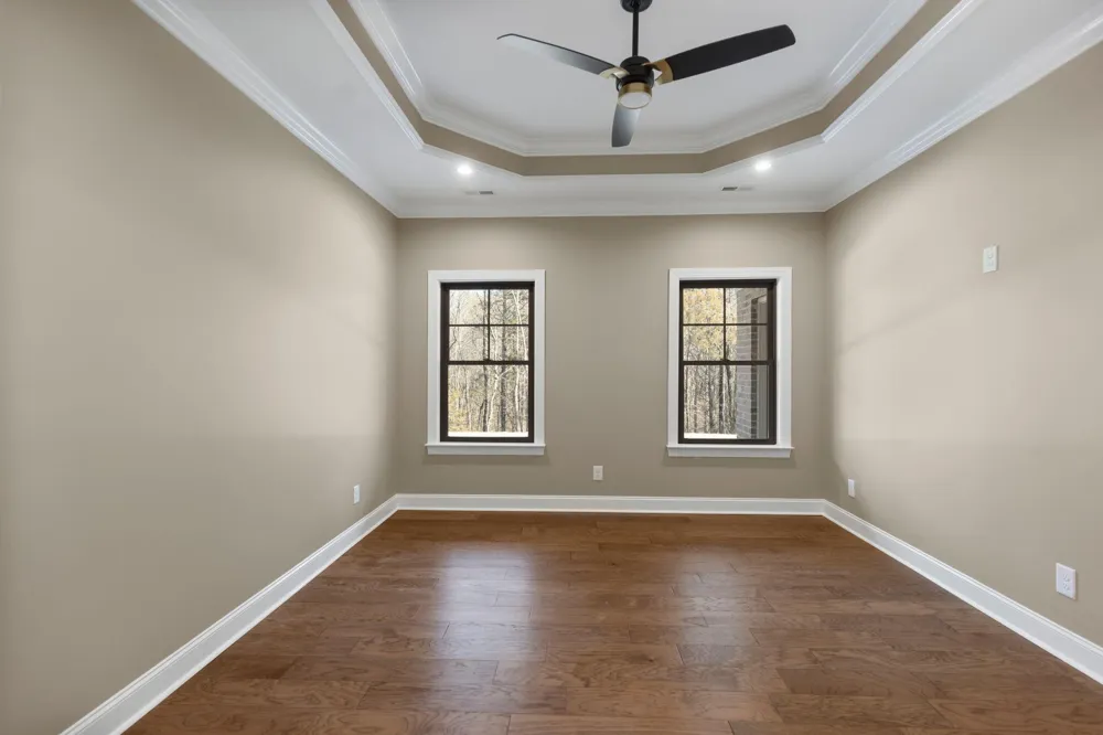 5260 Baylor Street NW Cleveland, TN 37312