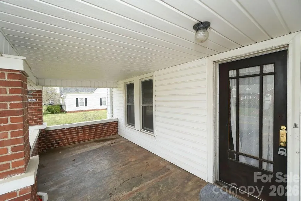 606 Main Street China Grove, NC 28023