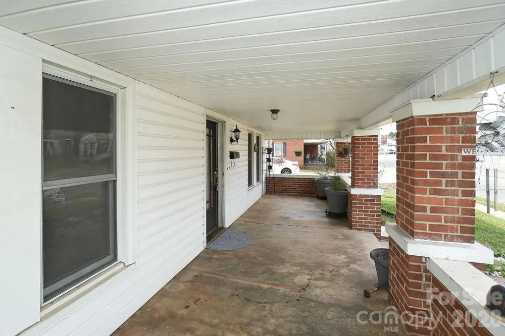 606 Main Street China Grove, NC 28023