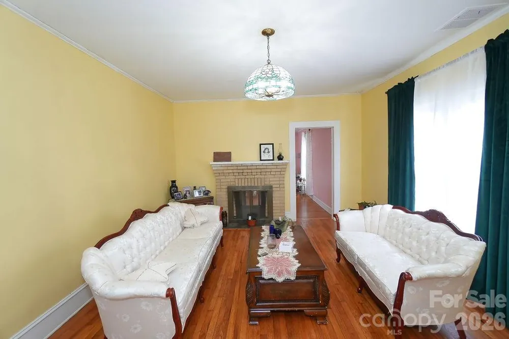 606 Main Street China Grove, NC 28023