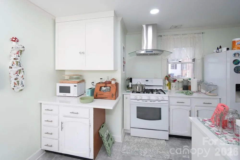 606 Main Street China Grove, NC 28023