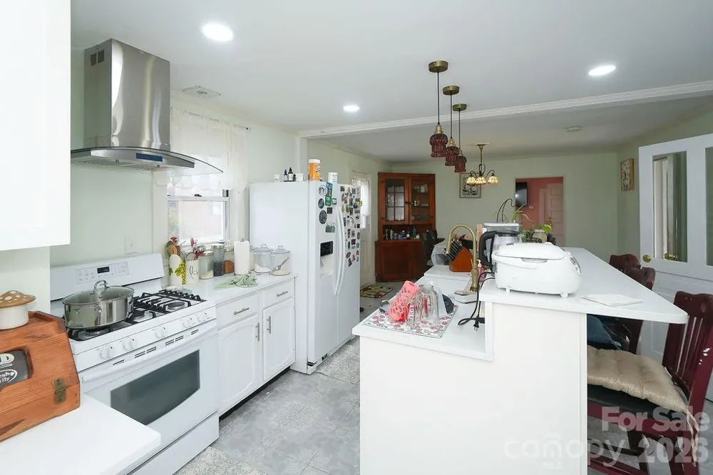 606 Main Street China Grove, NC 28023
