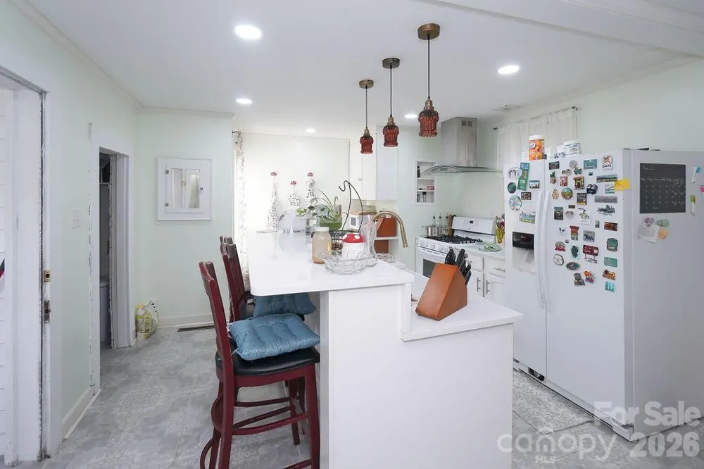 606 Main Street China Grove, NC 28023