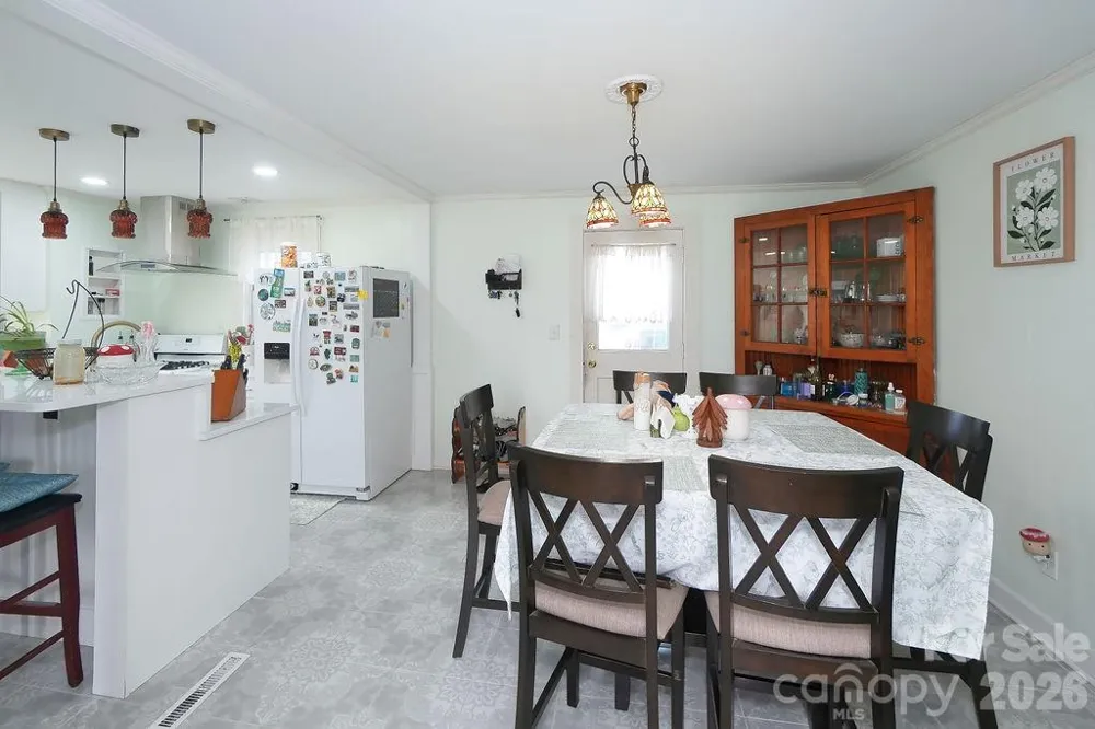 606 Main Street China Grove, NC 28023