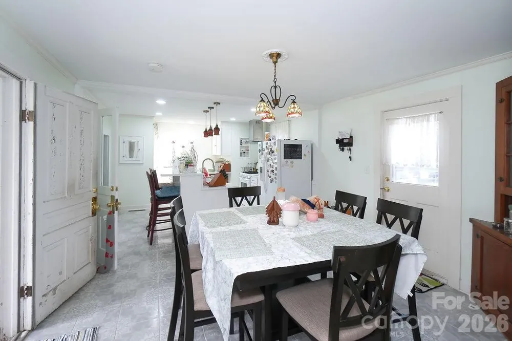 606 Main Street China Grove, NC 28023