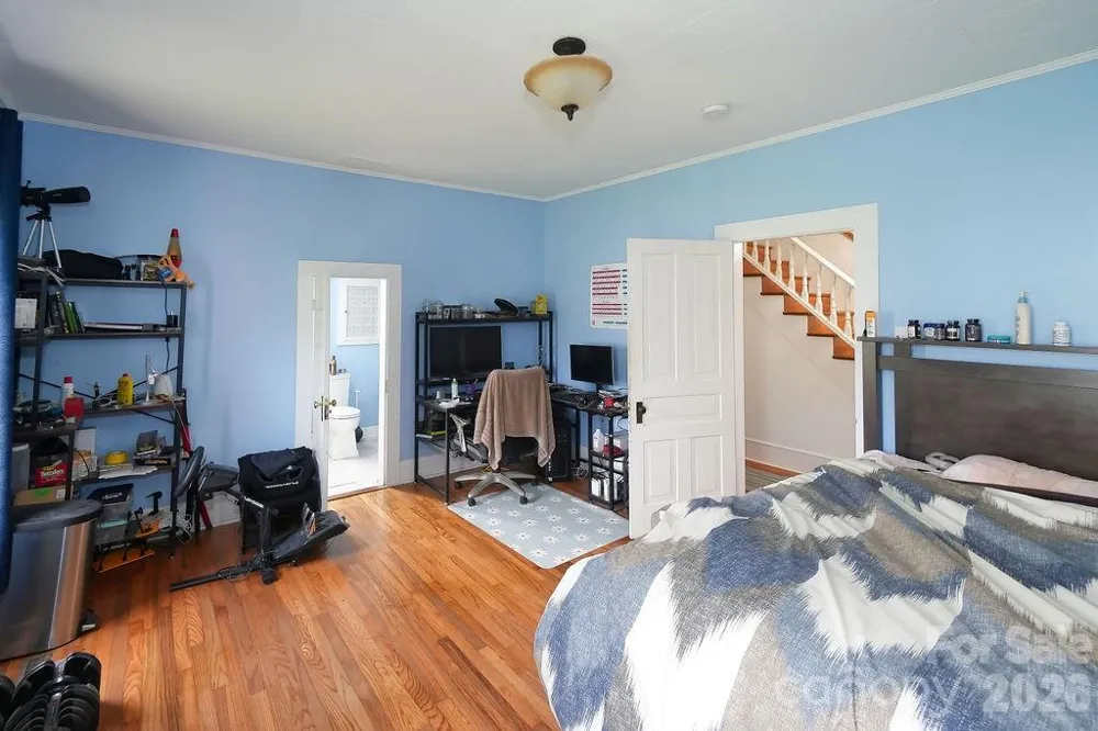 606 Main Street China Grove, NC 28023