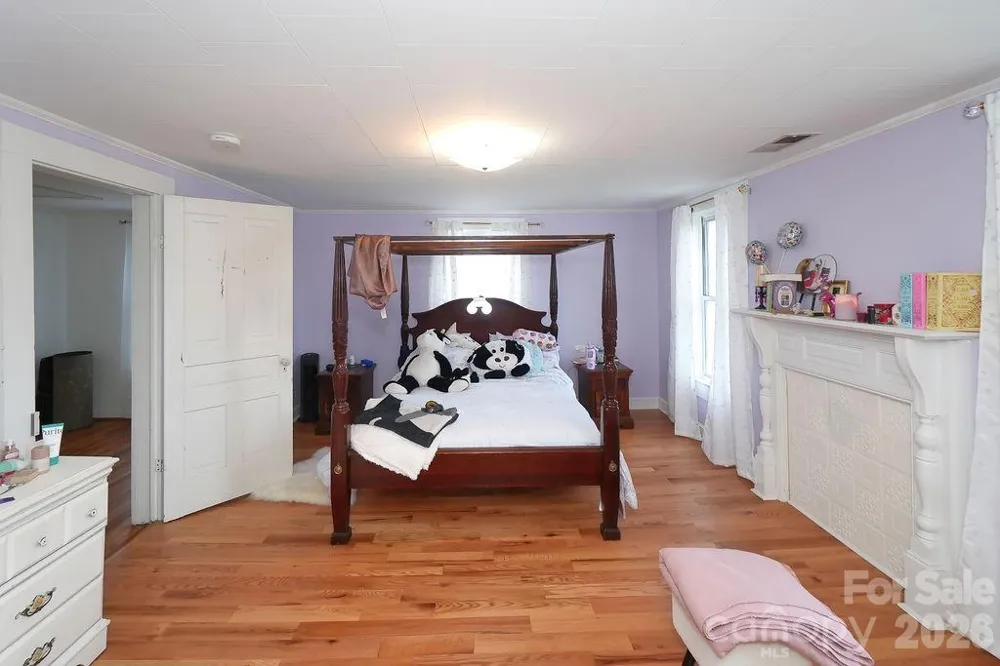 606 Main Street China Grove, NC 28023