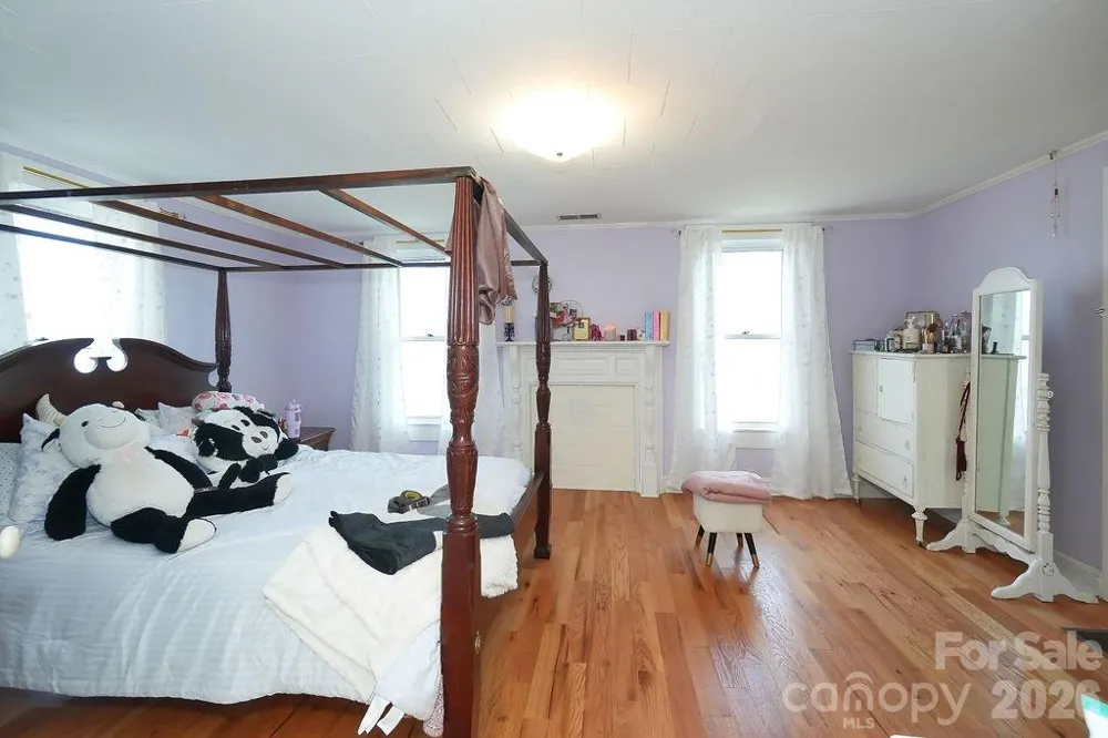 606 Main Street China Grove, NC 28023