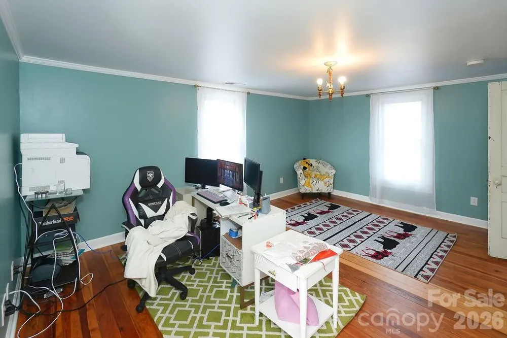 606 Main Street China Grove, NC 28023