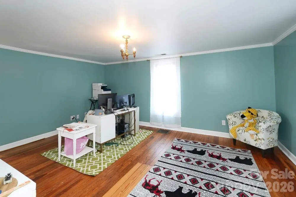 606 Main Street China Grove, NC 28023