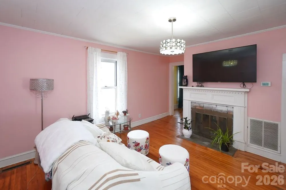 606 Main Street China Grove, NC 28023