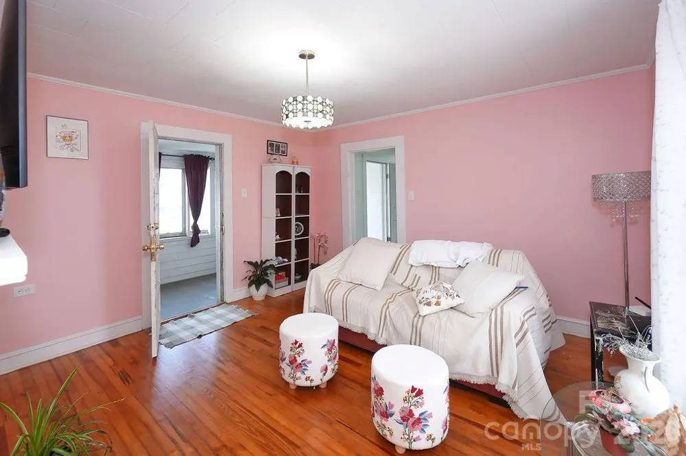 606 Main Street China Grove, NC 28023