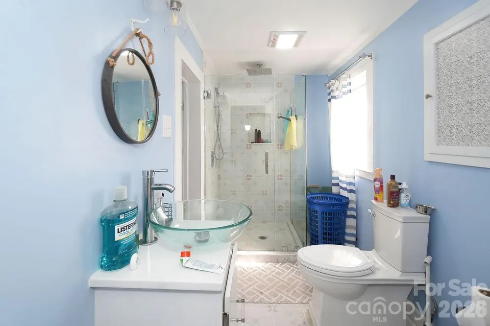 606 Main Street China Grove, NC 28023
