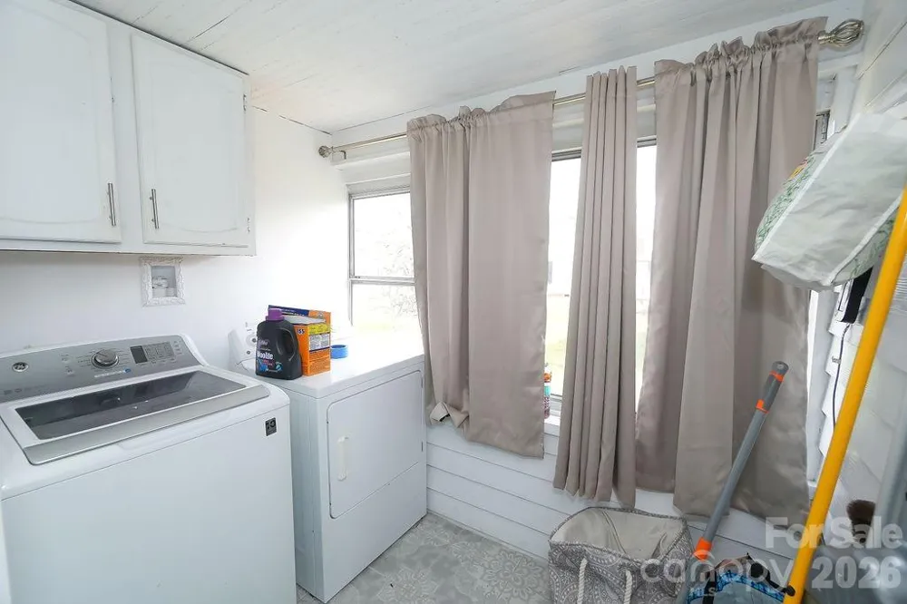 606 Main Street China Grove, NC 28023