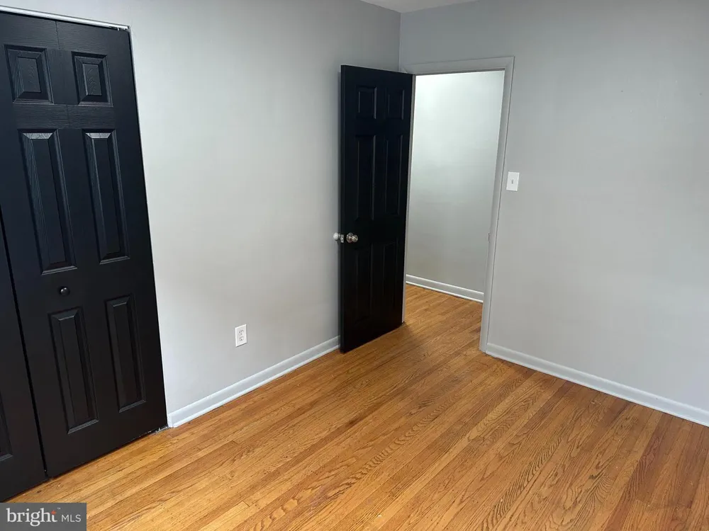 517 MORGAN AVENUE #6 Palmyra, NJ 08065