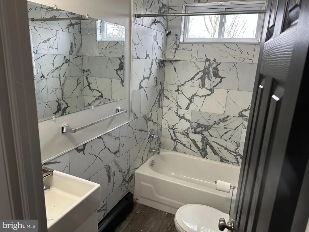 517 MORGAN AVENUE #6 Palmyra, NJ 08065