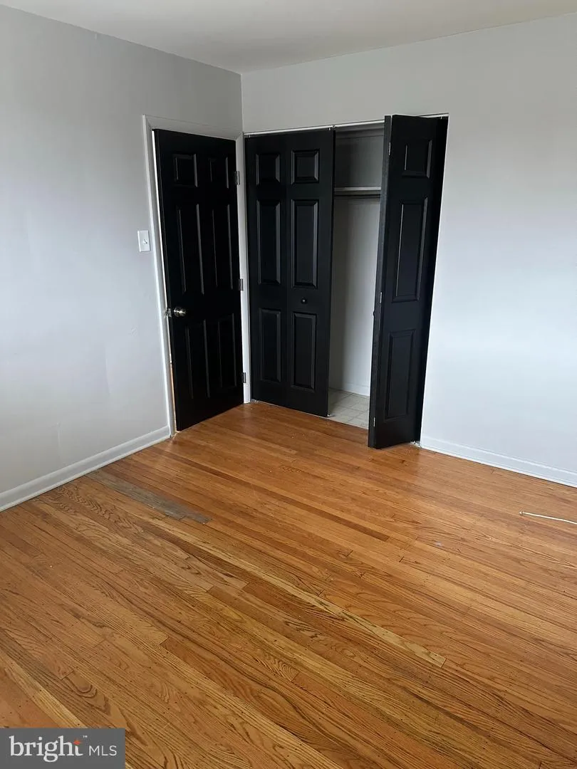 517 MORGAN AVENUE #6 Palmyra, NJ 08065