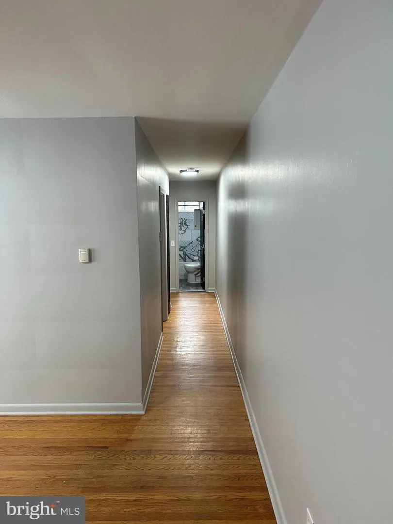 517 MORGAN AVENUE #6 Palmyra, NJ 08065