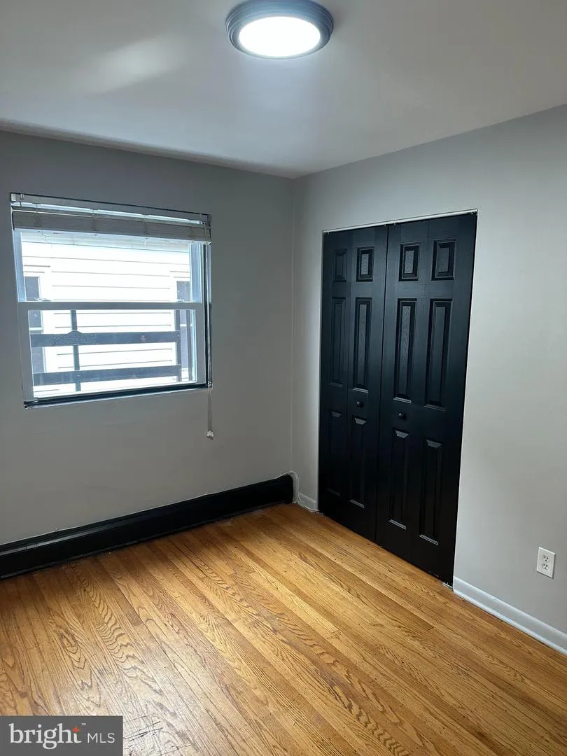 517 MORGAN AVENUE #6 Palmyra, NJ 08065